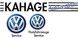 Logo KAHAGE Autozentrum GmbH